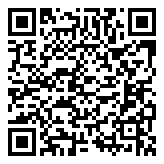 QR code 30126192800000