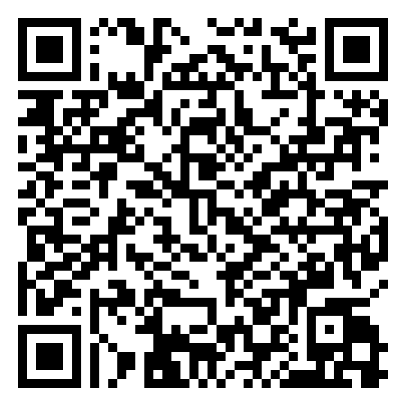 QR code 45009440300000