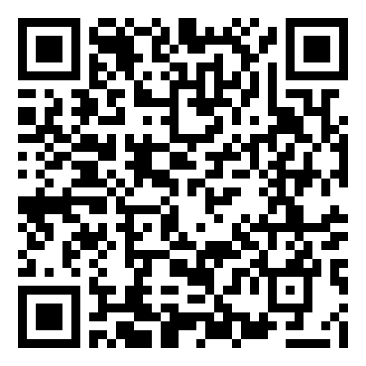 QR code 52403343600000