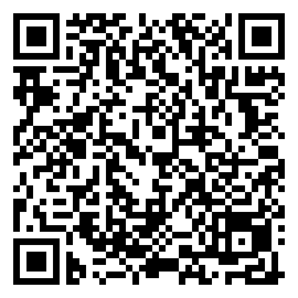 QR code 38379272500000