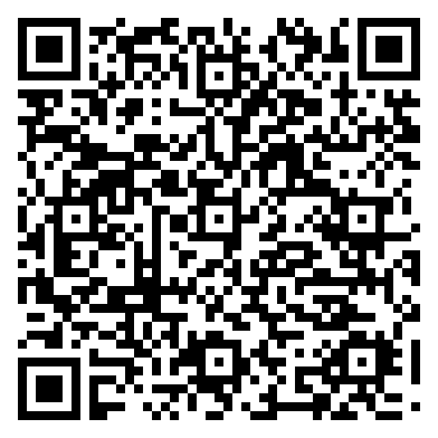 QR code 36847003100000
