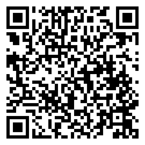 QR code 38980386100000