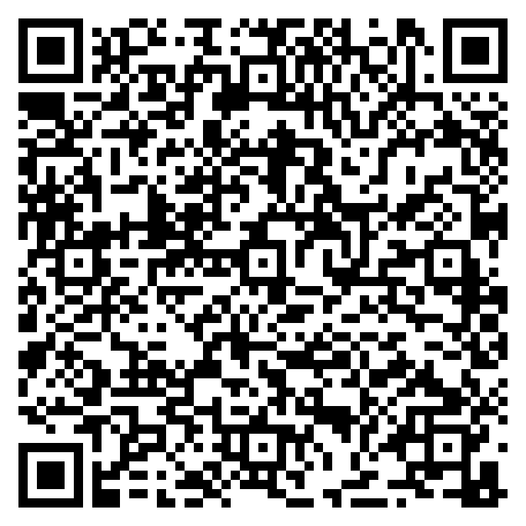 QR code 47141367400000