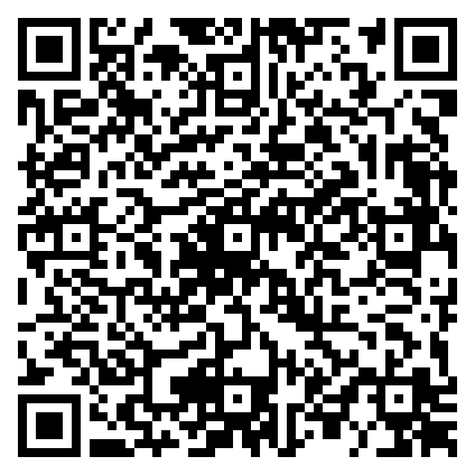 QR code 22048988700000