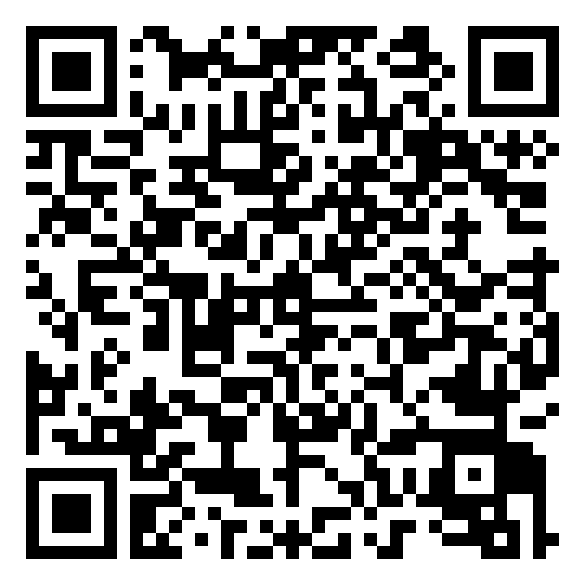 QR code 36810674000000
