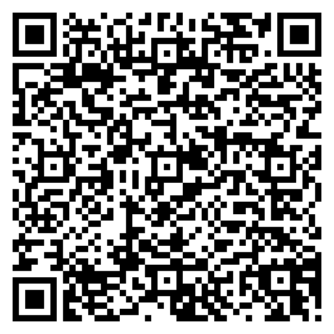 Bjb Paweł Niemyski Bożena Tarnicka QR code QR code 14665524500000