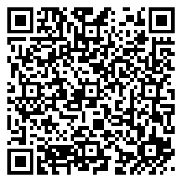 QR code 36962504000000