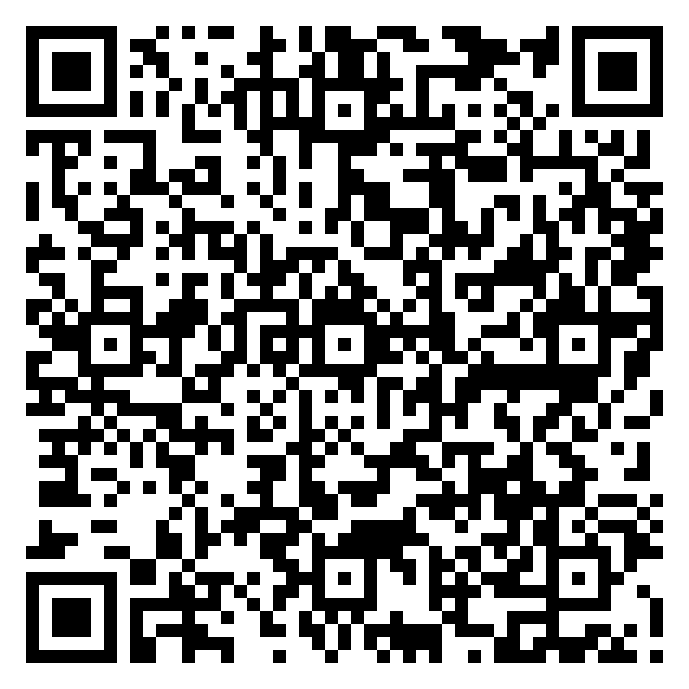 QR code 52946996000000