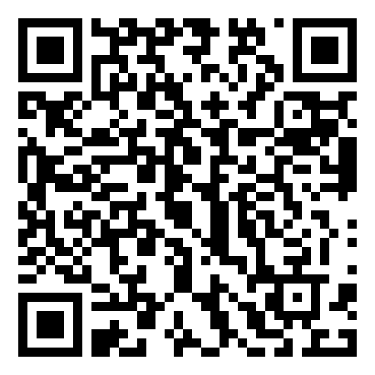 QR code 14293693500000