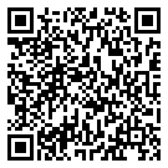 QR code 24096238000000