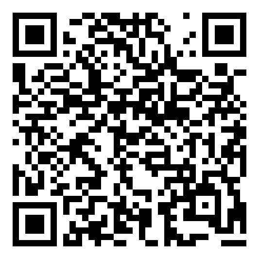 QR code 52366714000000