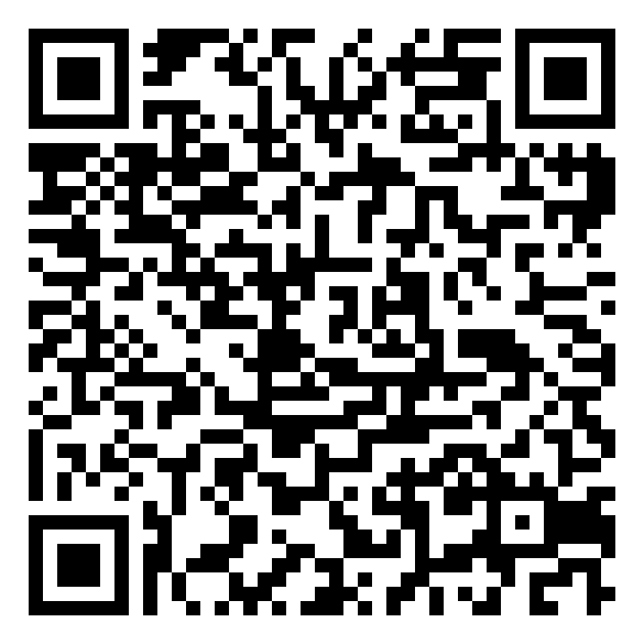 QR code 36669220100000
