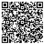 QR code 38870302800000