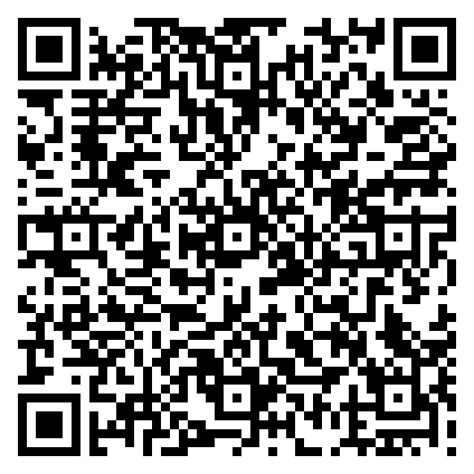 QR code 36562351100000