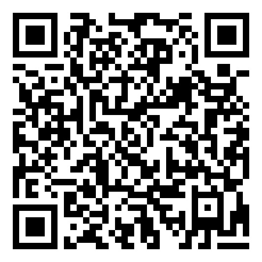 QR code 52005248300000