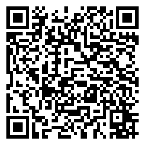 QR code 38763434800000