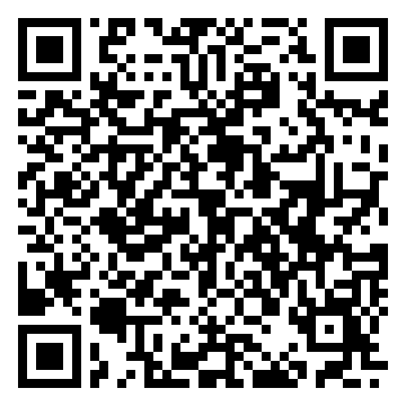 QR code 38260917900000