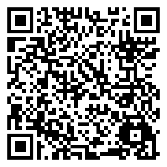 QR code 47227029000000