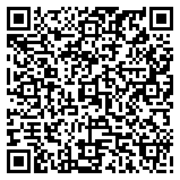 QR code 38213695300000