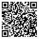 QR code 38575431500000