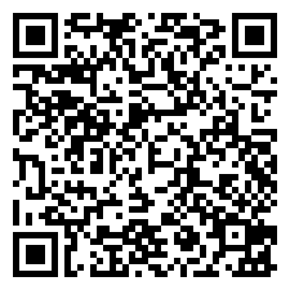 QR code 52654526400000