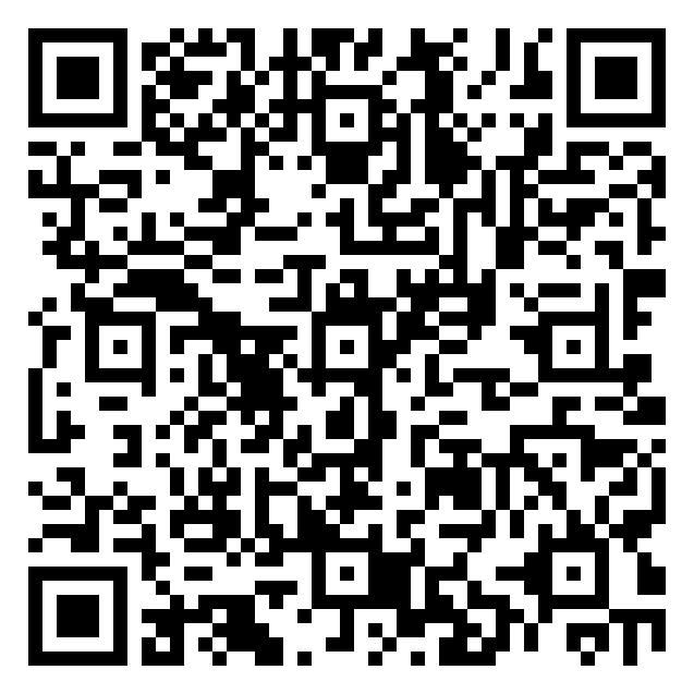 QR code 38610499600000