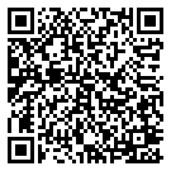 QR code 32135313500000