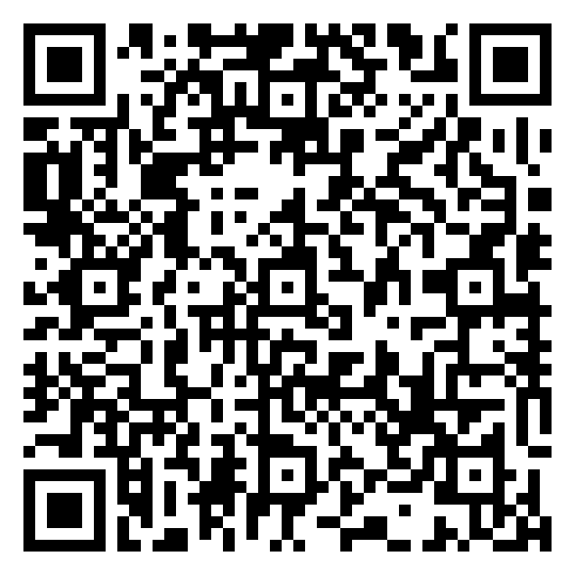 QR code 38870903100000
