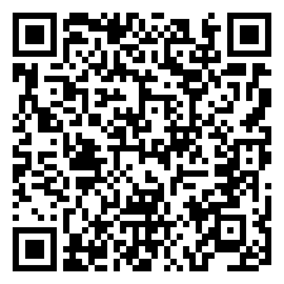 QR code 52469716500000