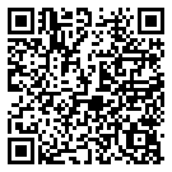 QR code 14172636000000