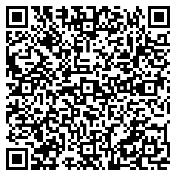 QR code 22118087300000