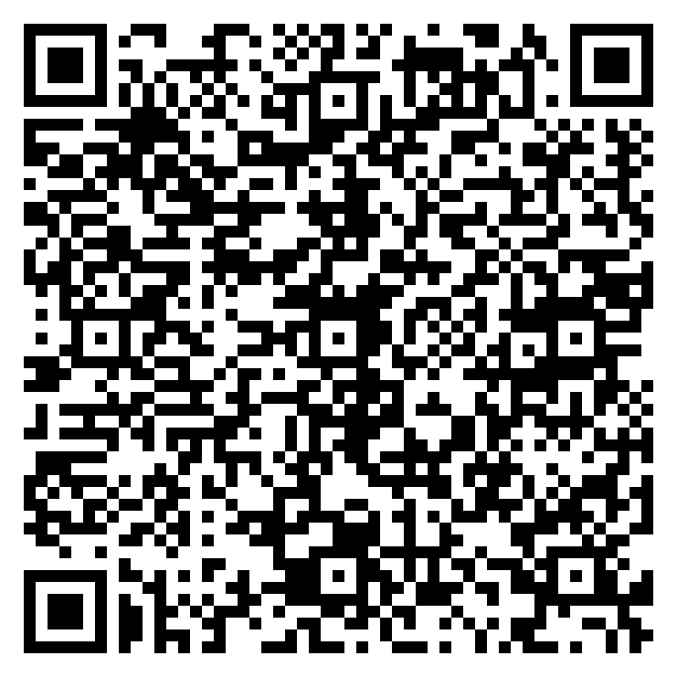 QR code 22118084400000