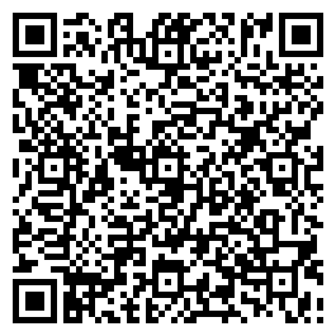 QR code 12017347200000