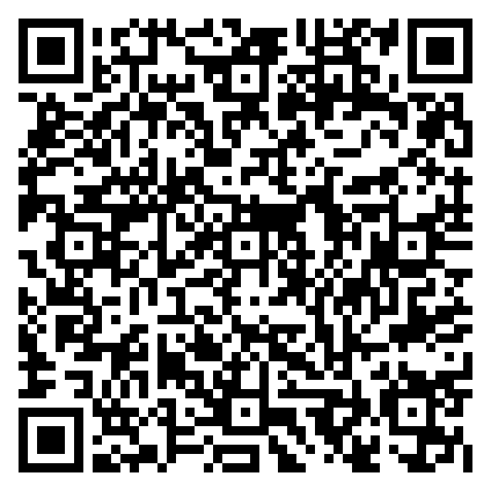 QR code 52714823000000