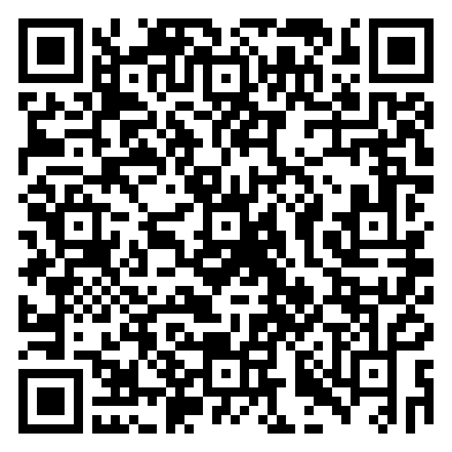 QR code 38251818100000