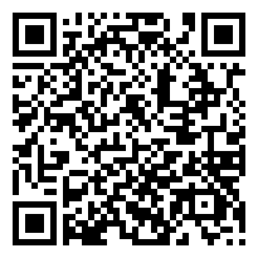 QR code 54034415800000