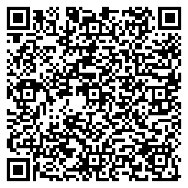 QR code 36688329500000