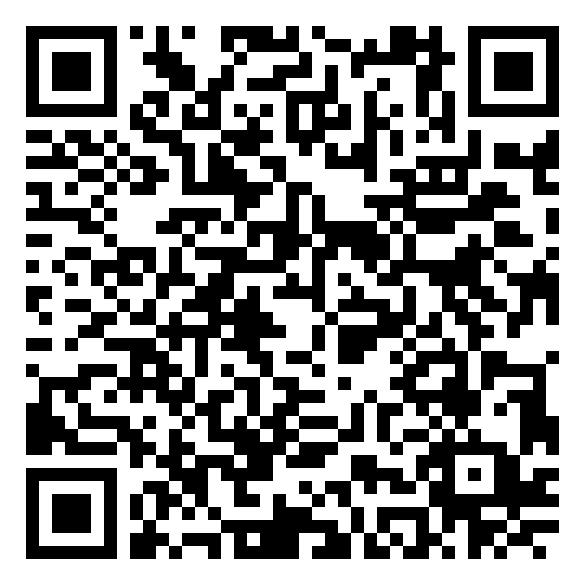 QR code 38690481100000