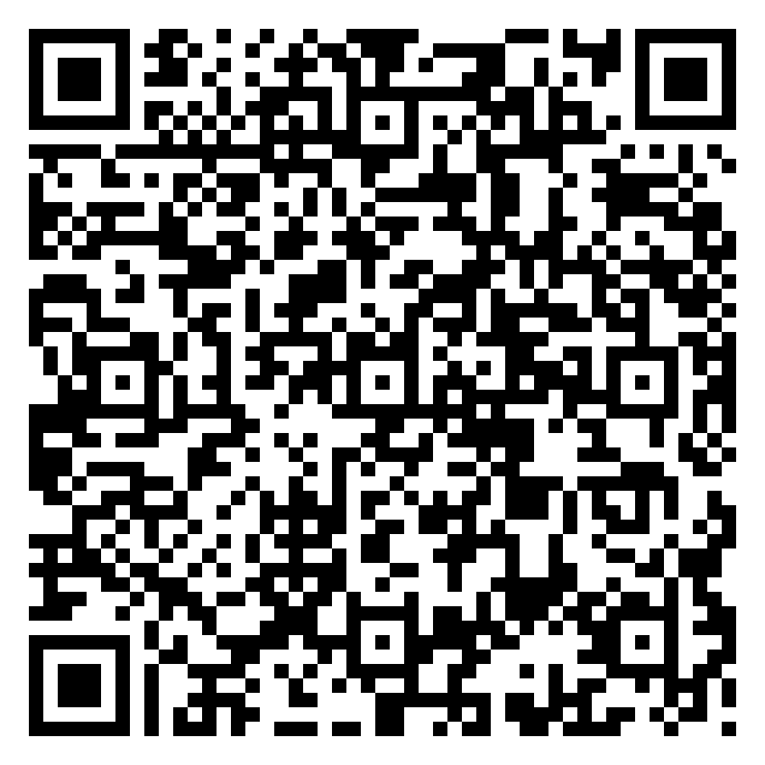 QR code 54193967500000