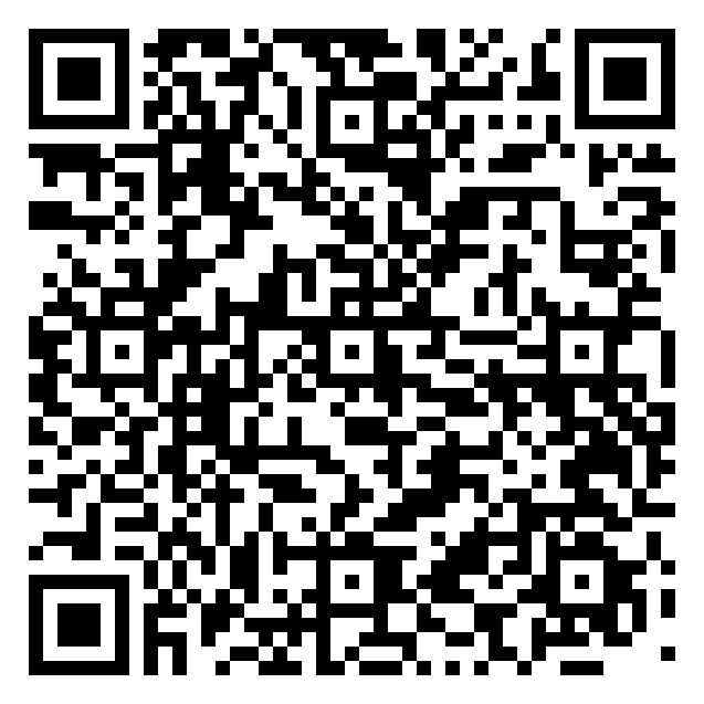 QR code 52407471900000