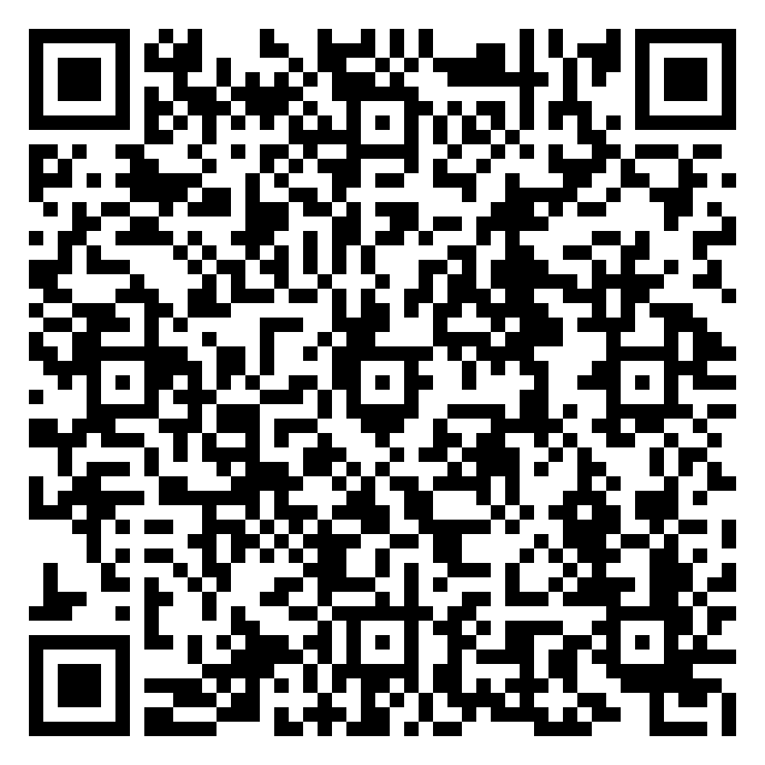 QR code 38070389100000