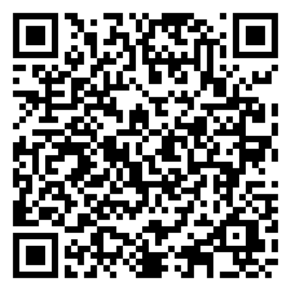 QR code 27052113200000