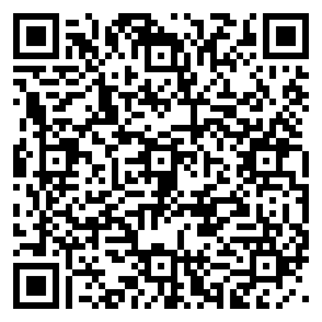 QR code 38844616900000