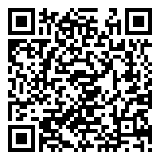 QR code 12297295800000