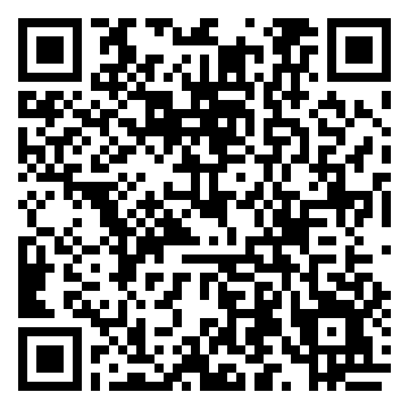 QR code 36150155000000