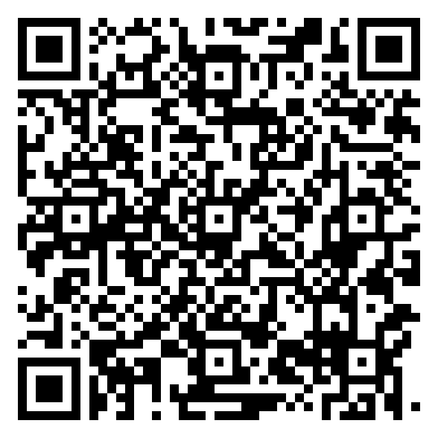 QR code 01494011700000