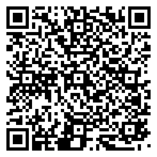 QR code 02229319500000