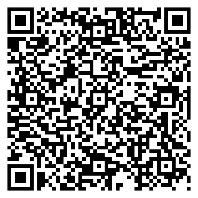 QR code 81250944200000