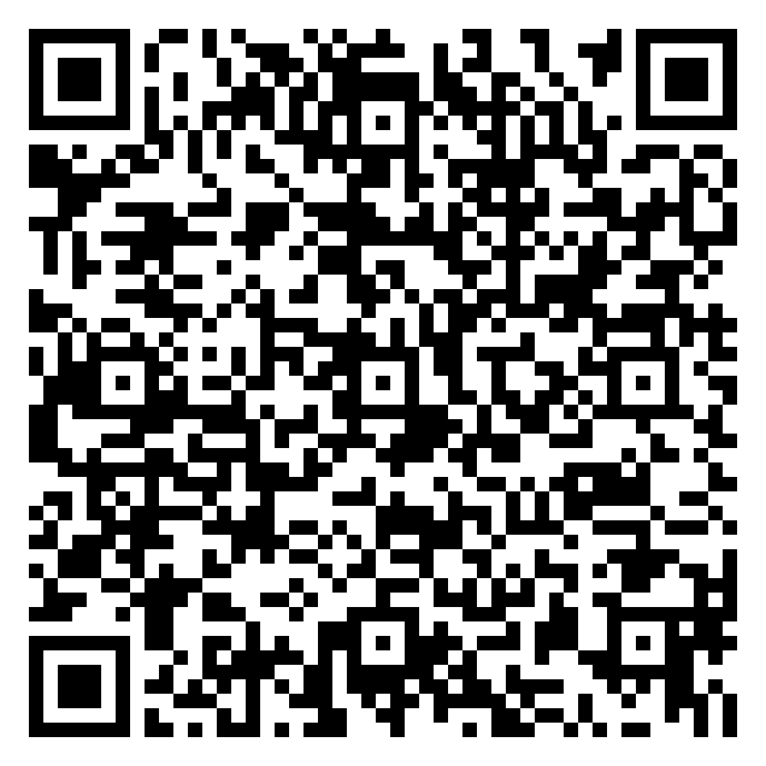 QR code 01640291500000