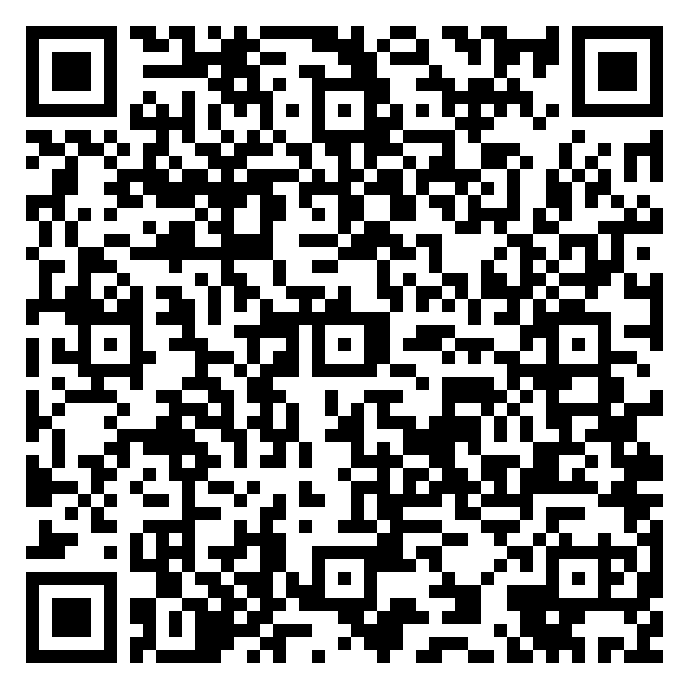 QR code 38073567800000